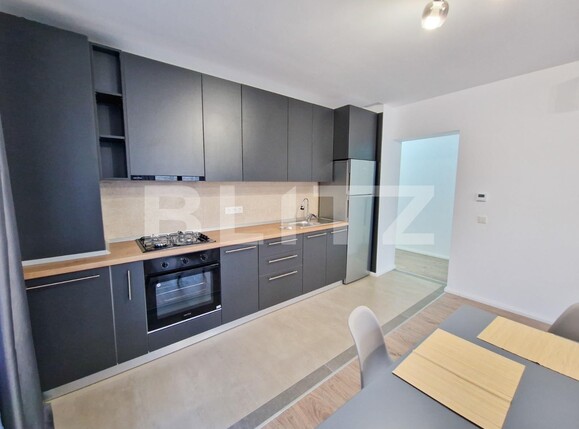 Apartament de închiriat 3 camere Braytim - 111096AI | BLITZ Timișoara | Poza11