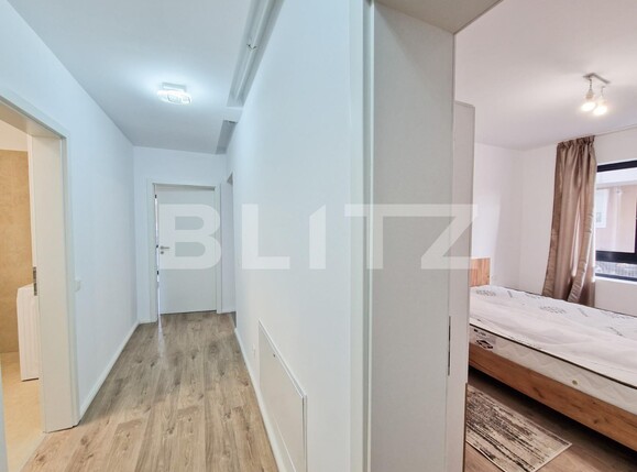 Apartament de închiriat 3 camere Braytim - 111096AI | BLITZ Timișoara | Poza8