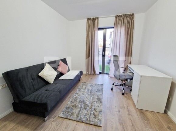 Apartament de închiriat 3 camere Braytim - 111096AI | BLITZ Timișoara | Poza10