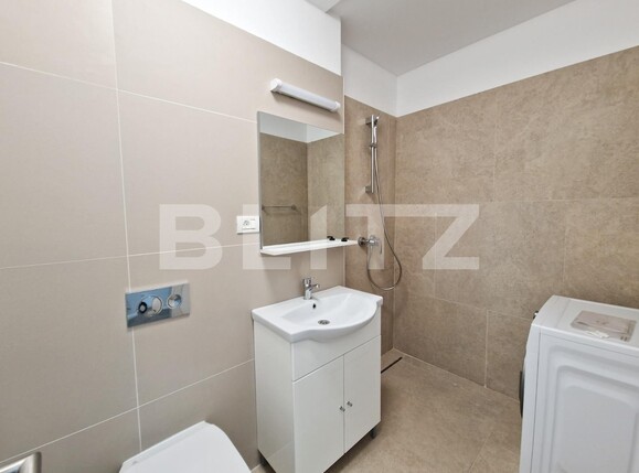Apartament de închiriat 3 camere Braytim - 111096AI | BLITZ Timișoara | Poza7