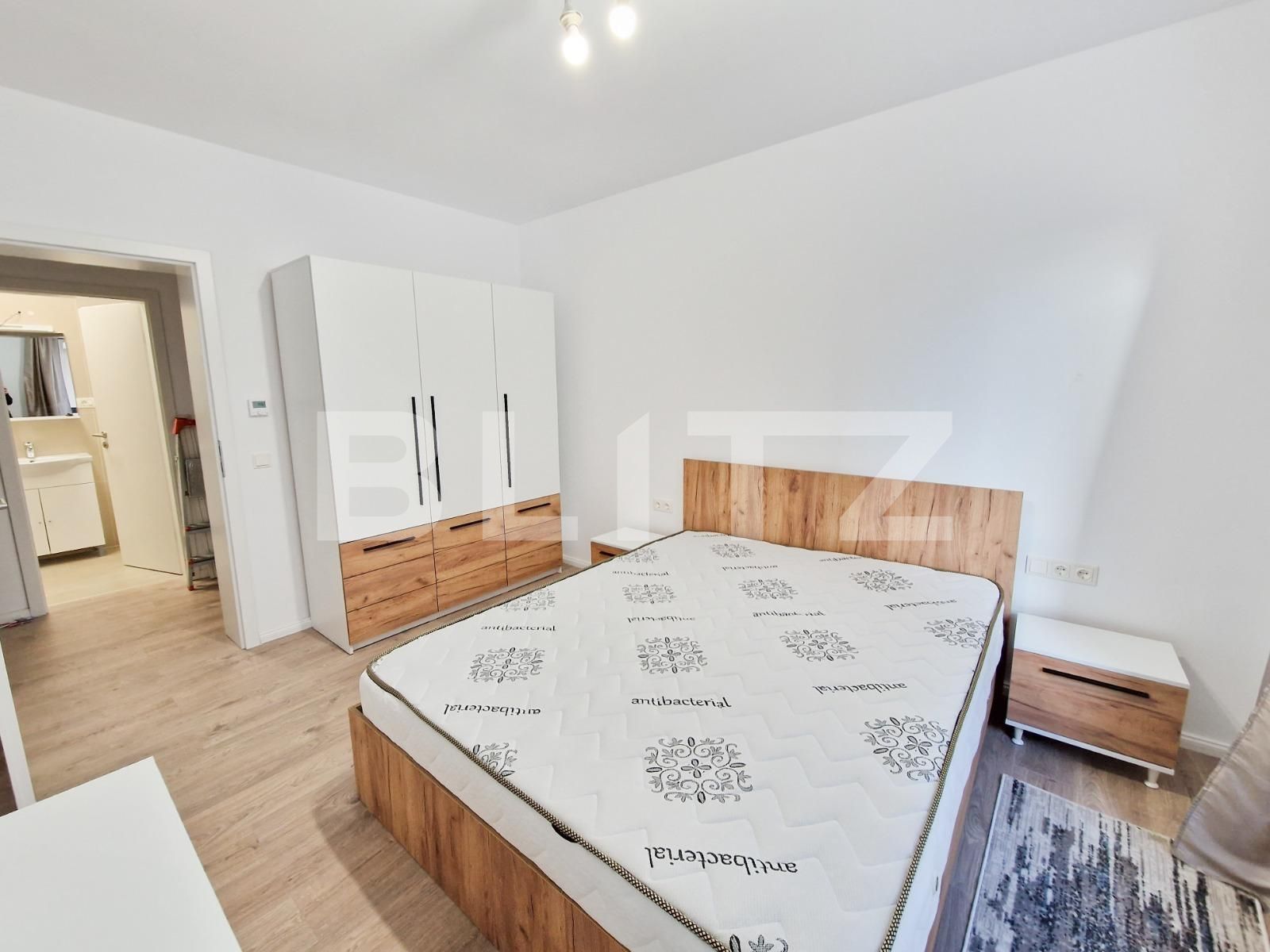 Apartament de închiriat 3 camere Braytim - 111096AI | BLITZ Timișoara | Poza4