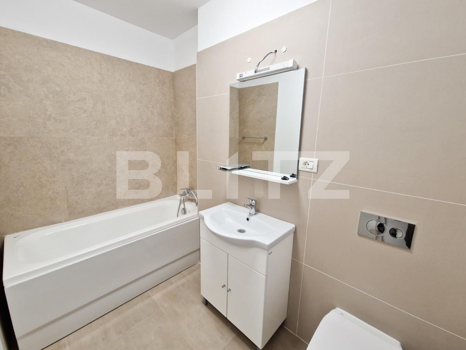 Apartament de închiriat 3 camere Braytim - 111096AI | BLITZ Timișoara | Poza5
