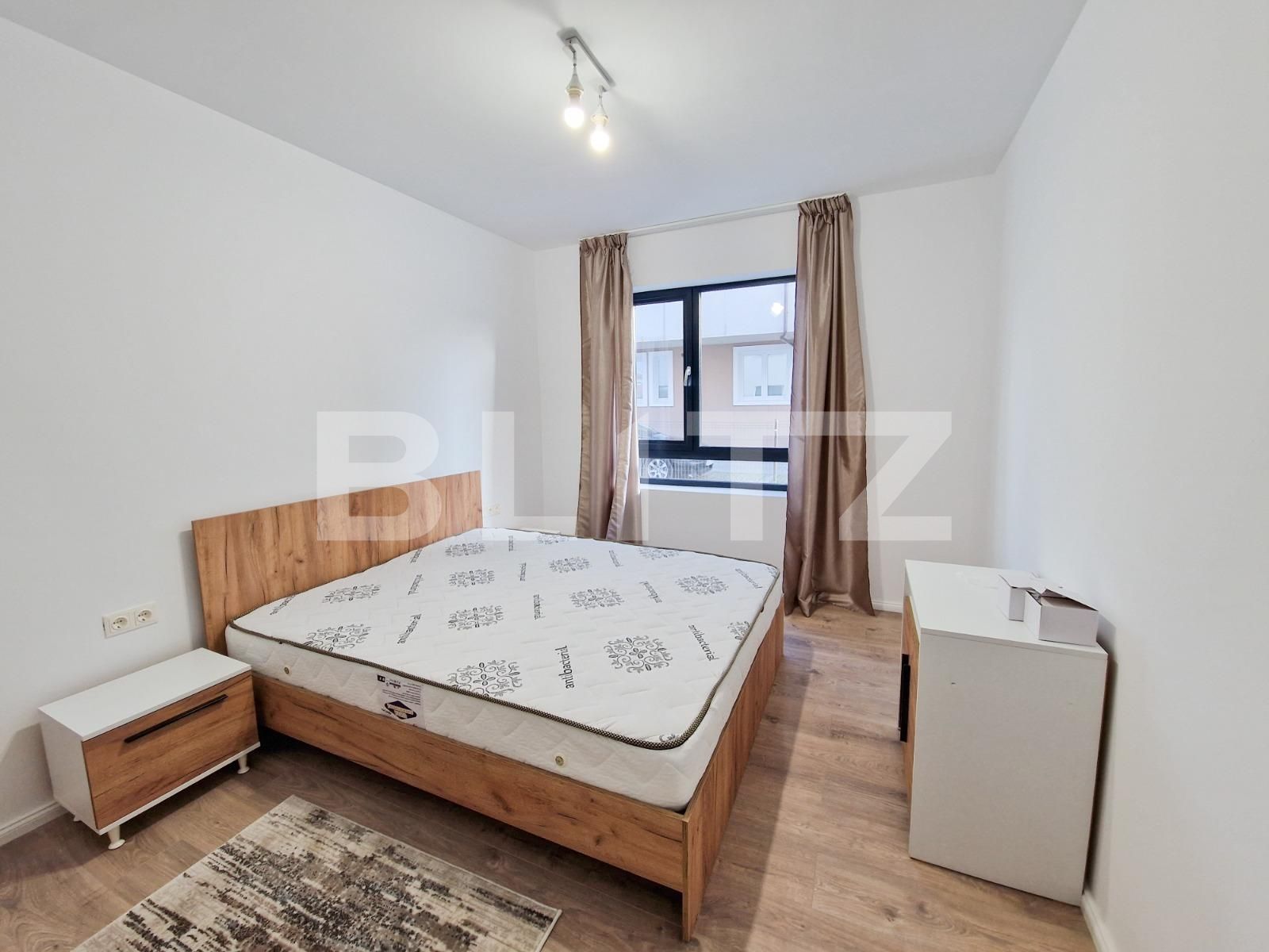 Apartament de închiriat 3 camere Braytim - 111096AI | BLITZ Timișoara | Poza2
