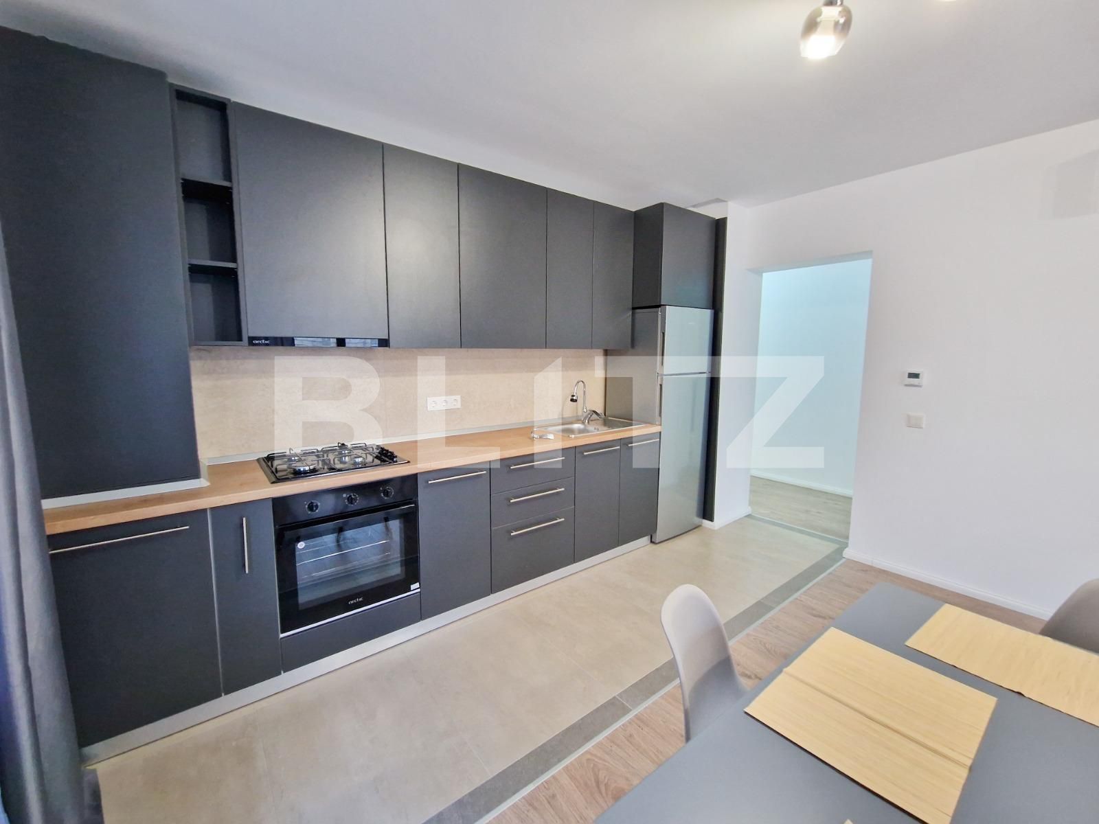 Apartament de închiriat 3 camere Braytim - 111096AI | BLITZ Timișoara | Poza11