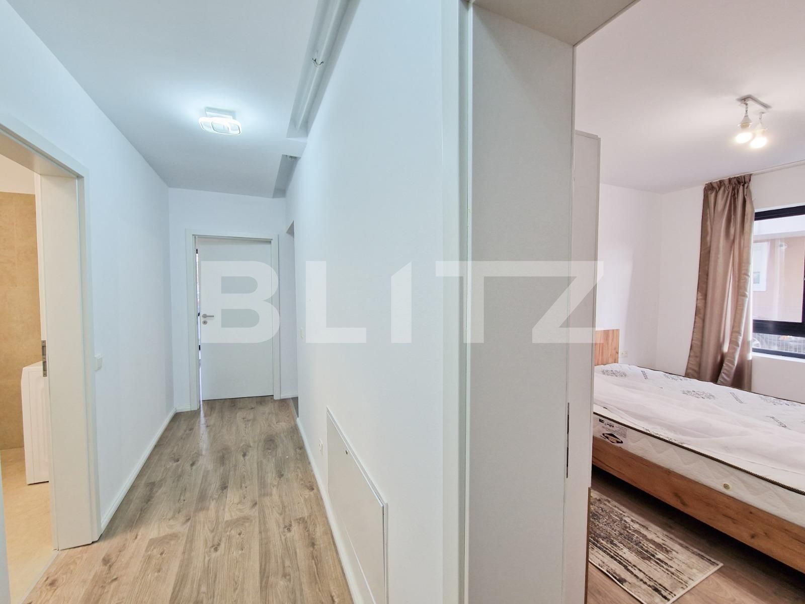 Apartament de închiriat 3 camere Braytim - 111096AI | BLITZ Timișoara | Poza8