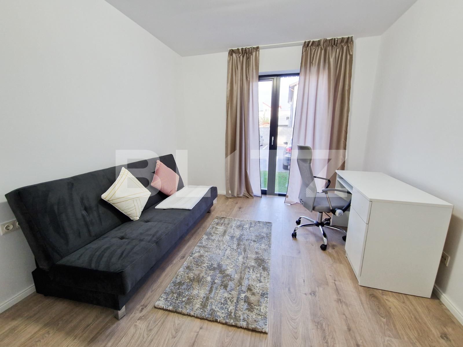 Apartament de închiriat 3 camere Braytim - 111096AI | BLITZ Timișoara | Poza10