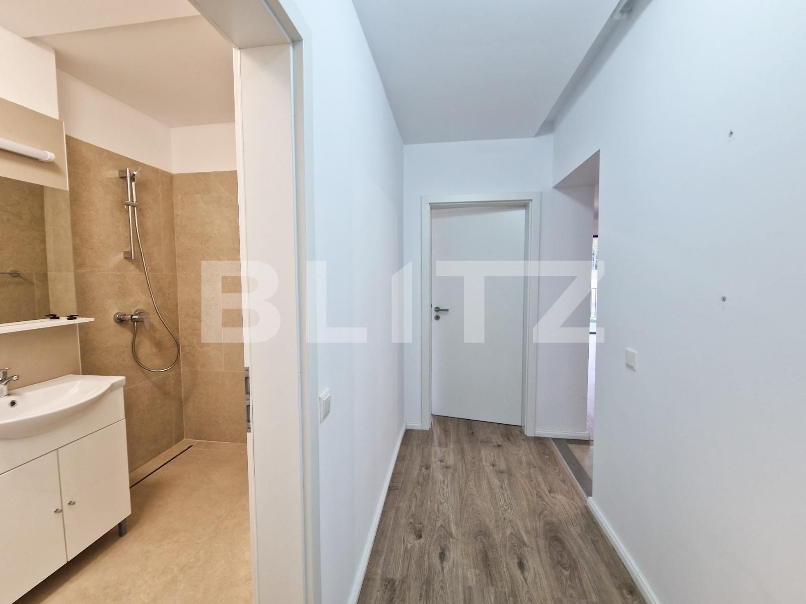 Apartament de închiriat 3 camere Braytim - 111096AI | BLITZ Timișoara | Poza6