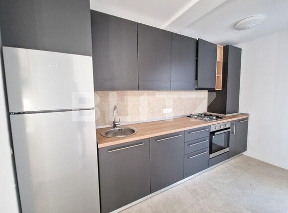 Apartament de închiriat 3 camere Braytim - 111097AI | BLITZ Timișoara | Poza3