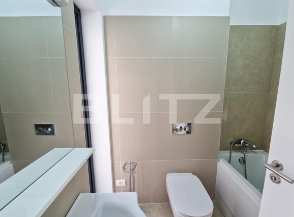Apartament de închiriat 3 camere Braytim - 111097AI | BLITZ Timișoara | Poza9