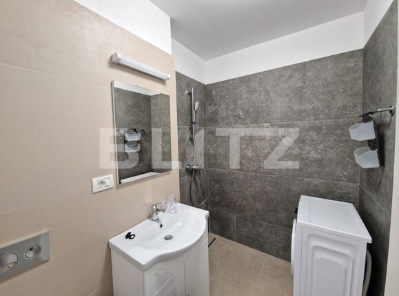 Apartament de închiriat 3 camere Braytim - 111097AI | BLITZ Timișoara | Poza13