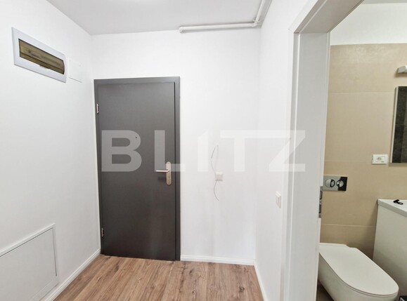 Apartament de închiriat 3 camere Braytim - 111097AI | BLITZ Timișoara | Poza12