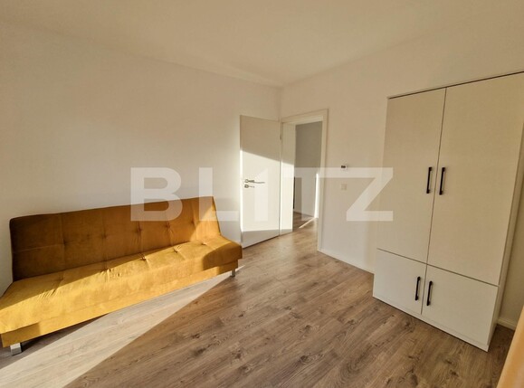 Apartament de închiriat 3 camere Braytim - 111097AI | BLITZ Timișoara | Poza10