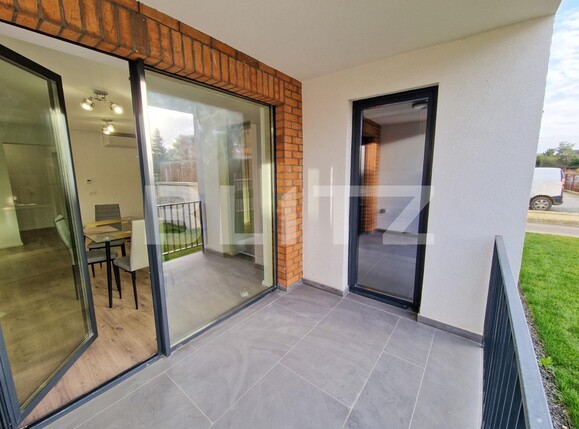 Apartament de închiriat 3 camere Braytim - 111097AI | BLITZ Timișoara | Poza14