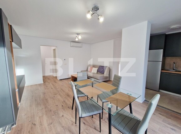 Apartament de închiriat 3 camere Braytim - 111097AI | BLITZ Timișoara | Poza5