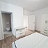 Apartament de închiriat 3 camere Braytim - 111097AI - Poza 1 din 14 | BLITZ Timișoara | Poza8