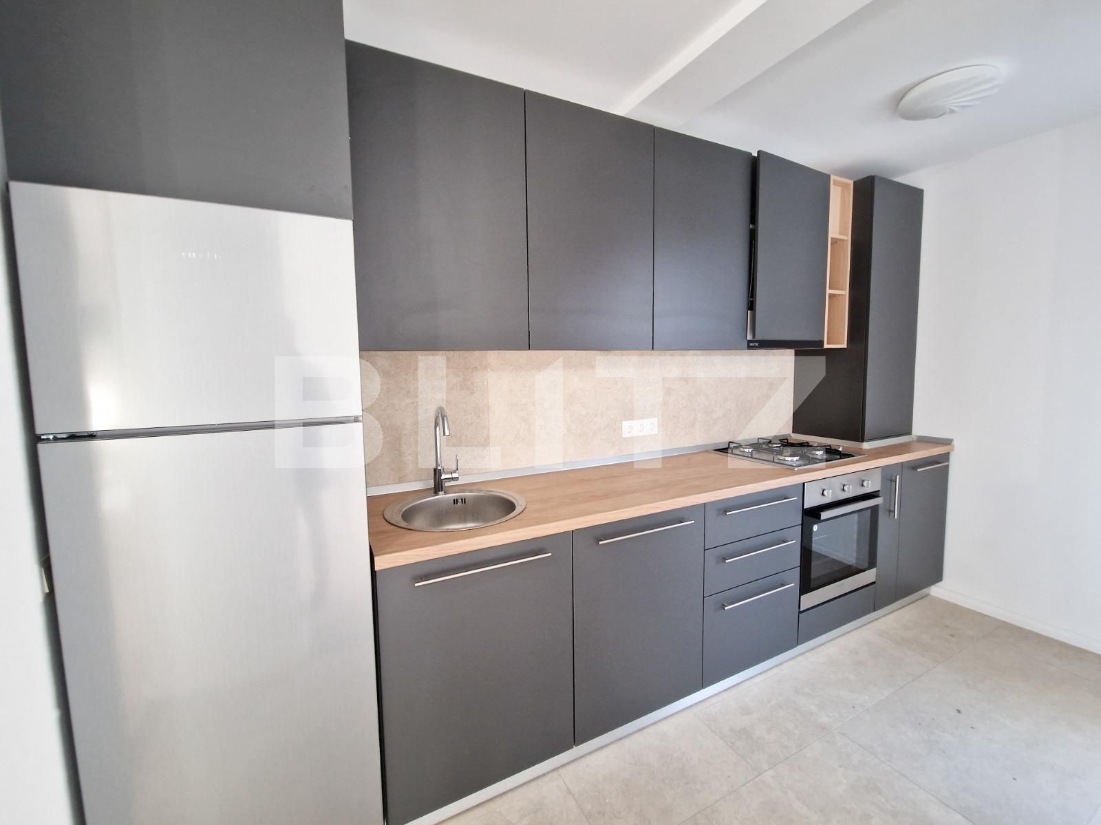 Apartament de închiriat 3 camere Braytim - 111097AI | BLITZ Timișoara | Poza3