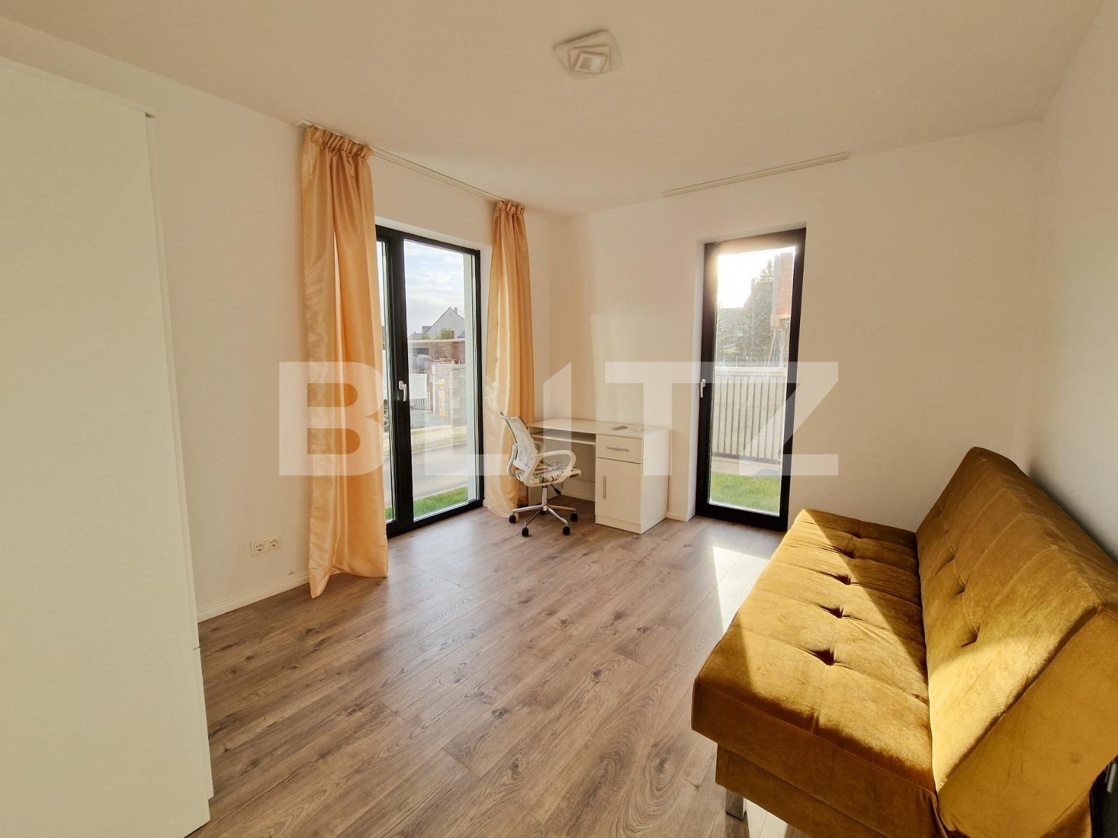 Apartament de închiriat 3 camere Braytim - 111097AI | BLITZ Timișoara | Poza11
