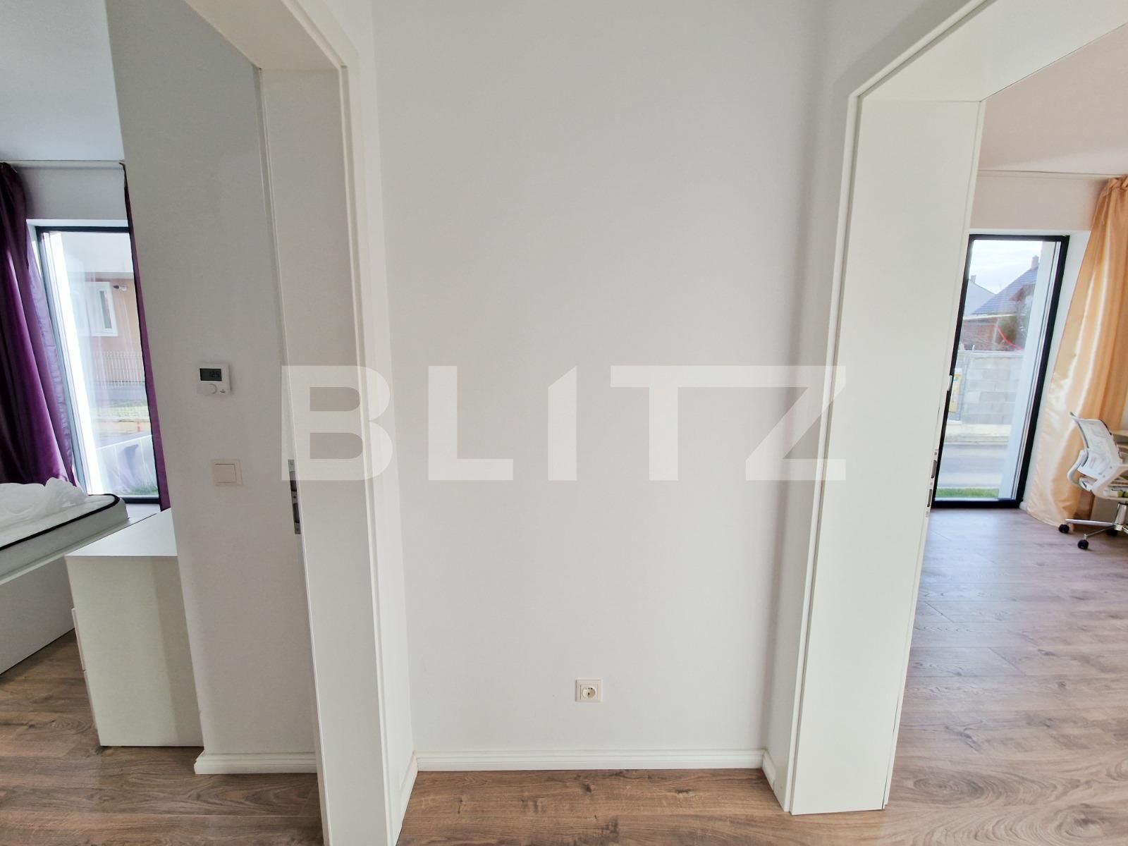 Apartament de închiriat 3 camere Braytim - 111097AI | BLITZ Timișoara | Poza6