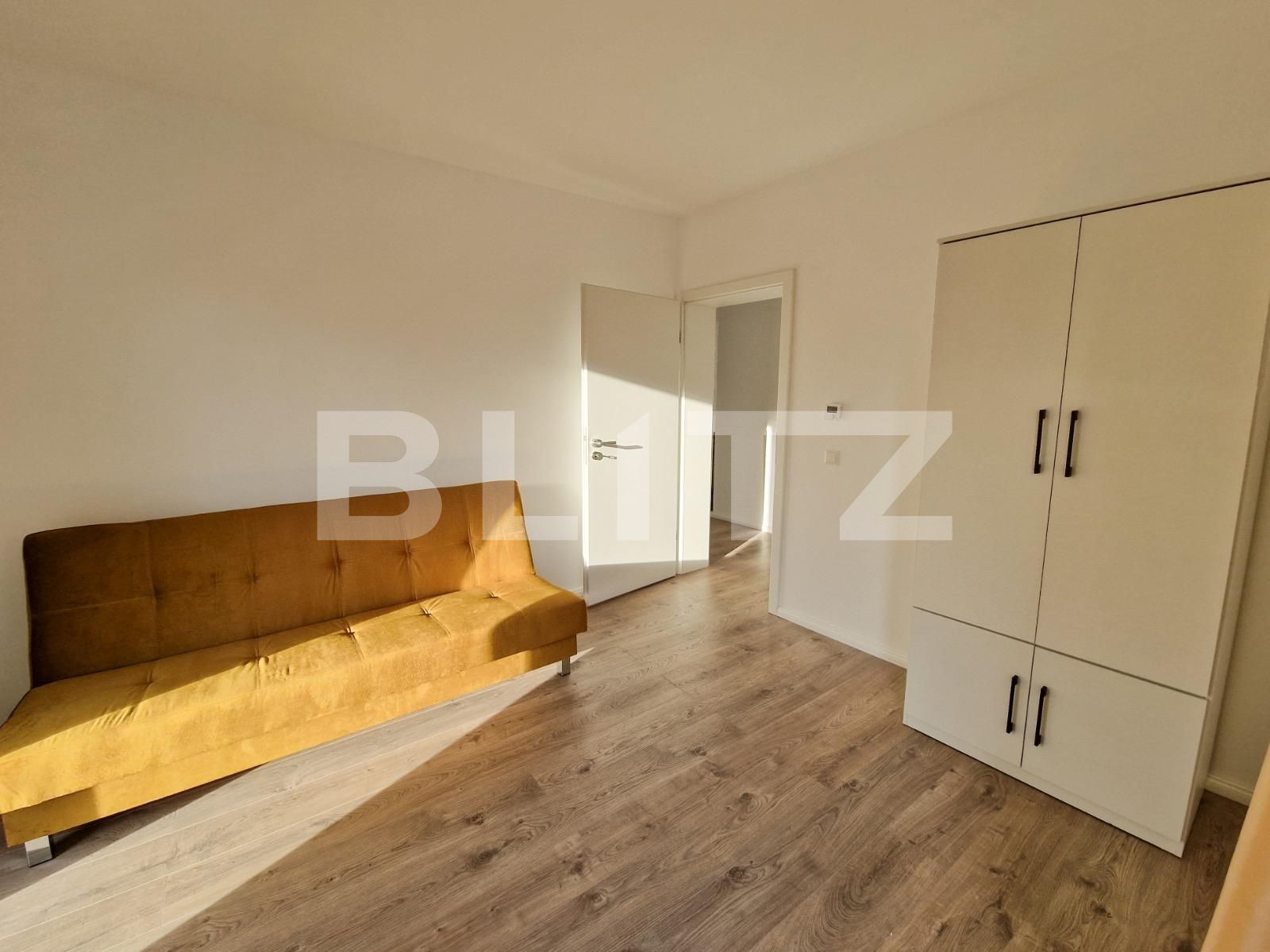 Apartament de închiriat 3 camere Braytim - 111097AI | BLITZ Timișoara | Poza10