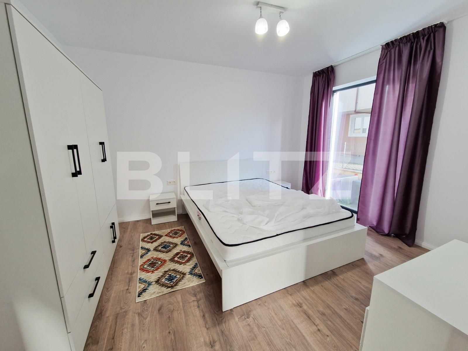 Apartament de închiriat 3 camere Braytim - 111097AI | BLITZ Timișoara | Poza7