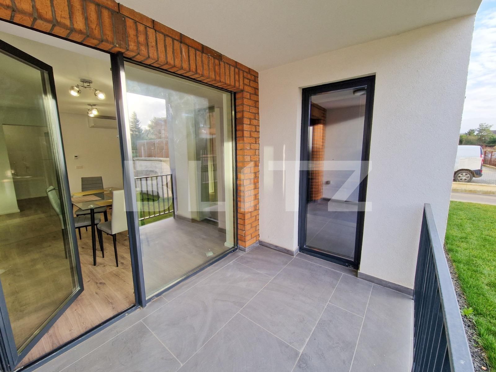 Apartament de închiriat 3 camere Braytim - 111097AI | BLITZ Timișoara | Poza14