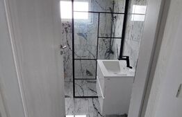 Apartament cu 2 camere, 36 mp, la cheie, zona Ghiroda, Exterior-Est