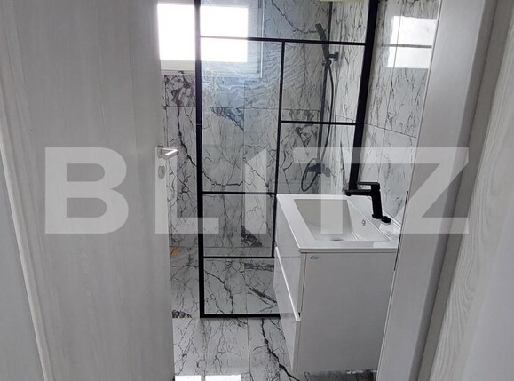 Apartament de vânzare 2 camere Ghiroda - 111127AV | BLITZ Timișoara | Poza5