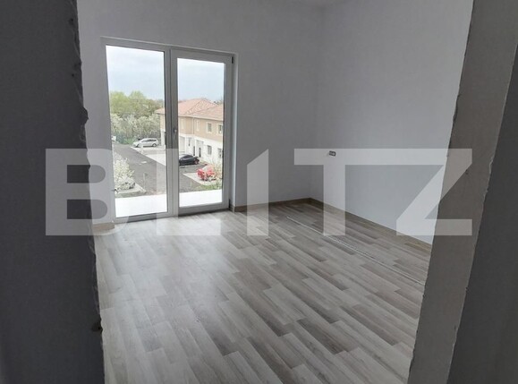 Apartament de vânzare 2 camere Ghiroda - 111127AV | BLITZ Timișoara | Poza3