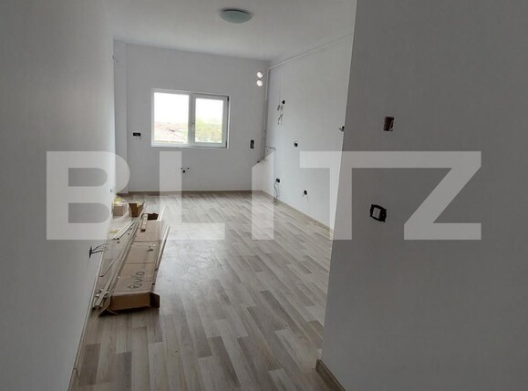 Apartament de vânzare 2 camere Ghiroda - 111127AV | BLITZ Timișoara | Poza4