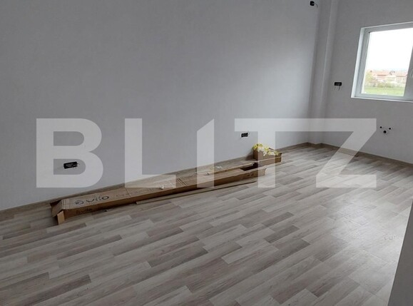 Apartament de vânzare 2 camere Ghiroda - 111127AV | BLITZ Timișoara | Poza6