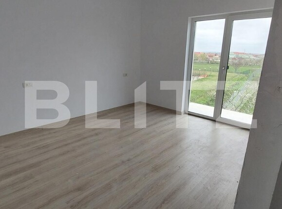 Apartament de vânzare 2 camere Ghiroda - 111127AV | BLITZ Timișoara | Poza1