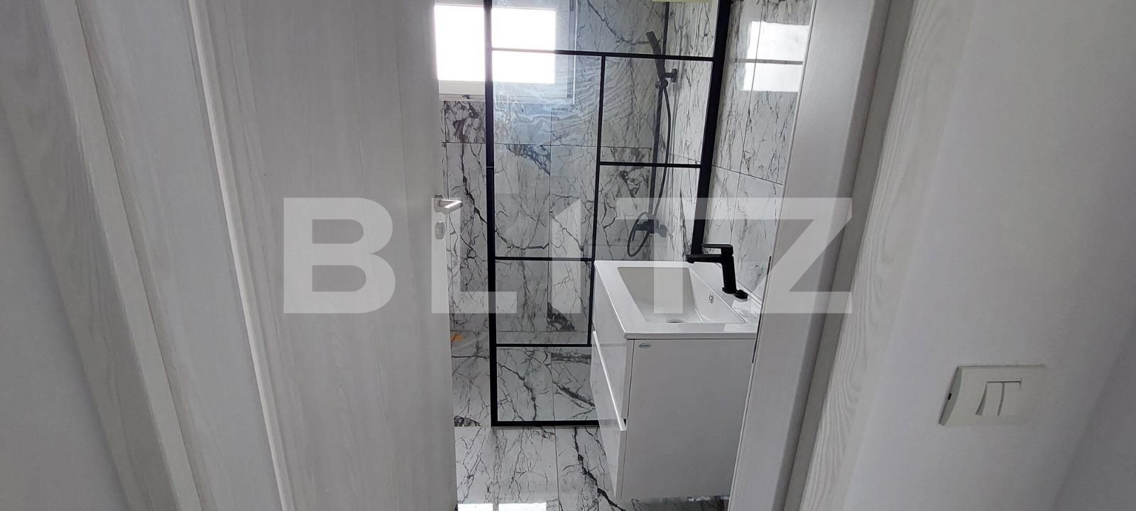 Apartament de vânzare 2 camere Ghiroda - 111127AV | BLITZ Timișoara | Poza5