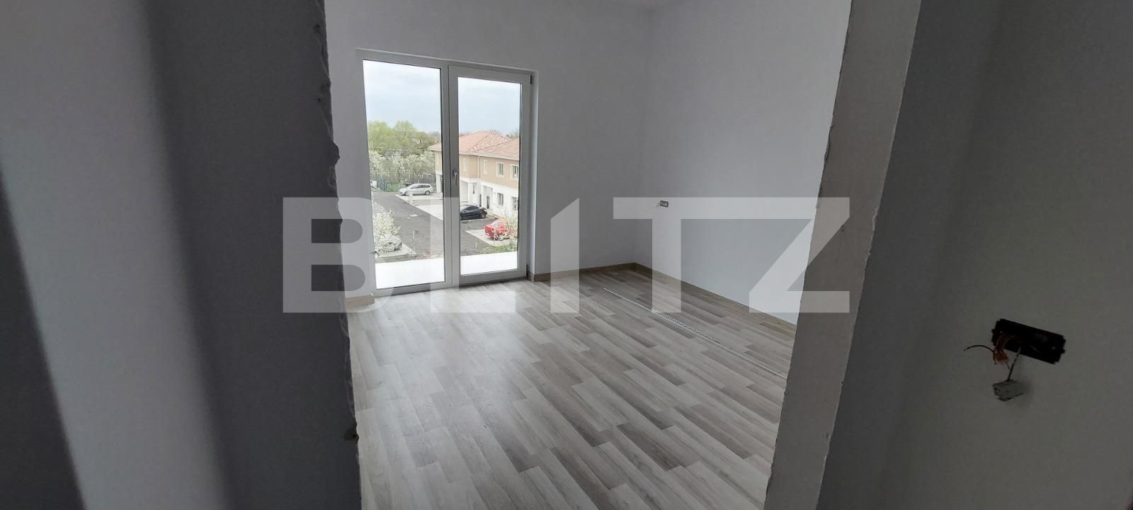 Apartament de vânzare 2 camere Ghiroda - 111127AV | BLITZ Timișoara | Poza3