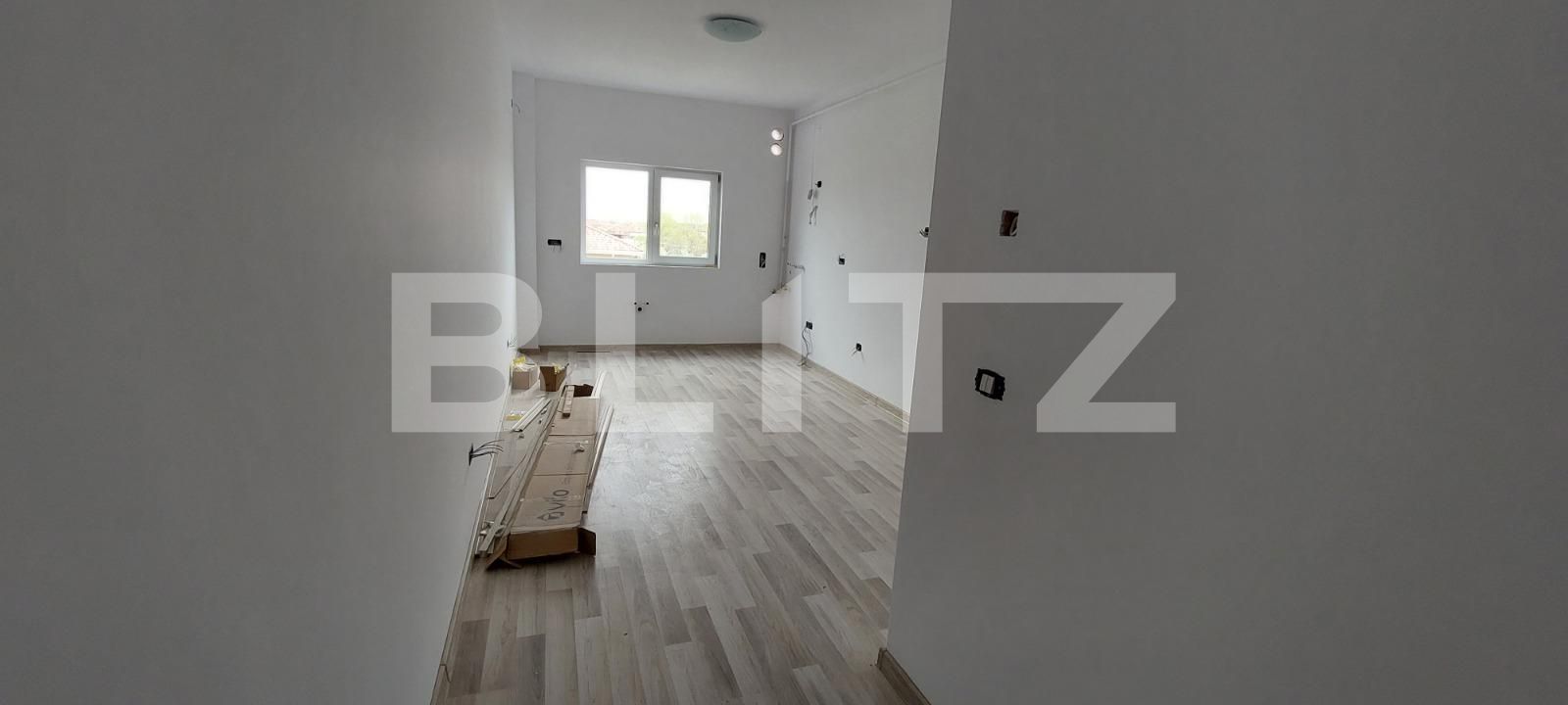 Apartament de vânzare 2 camere Ghiroda - 111127AV | BLITZ Timișoara | Poza4
