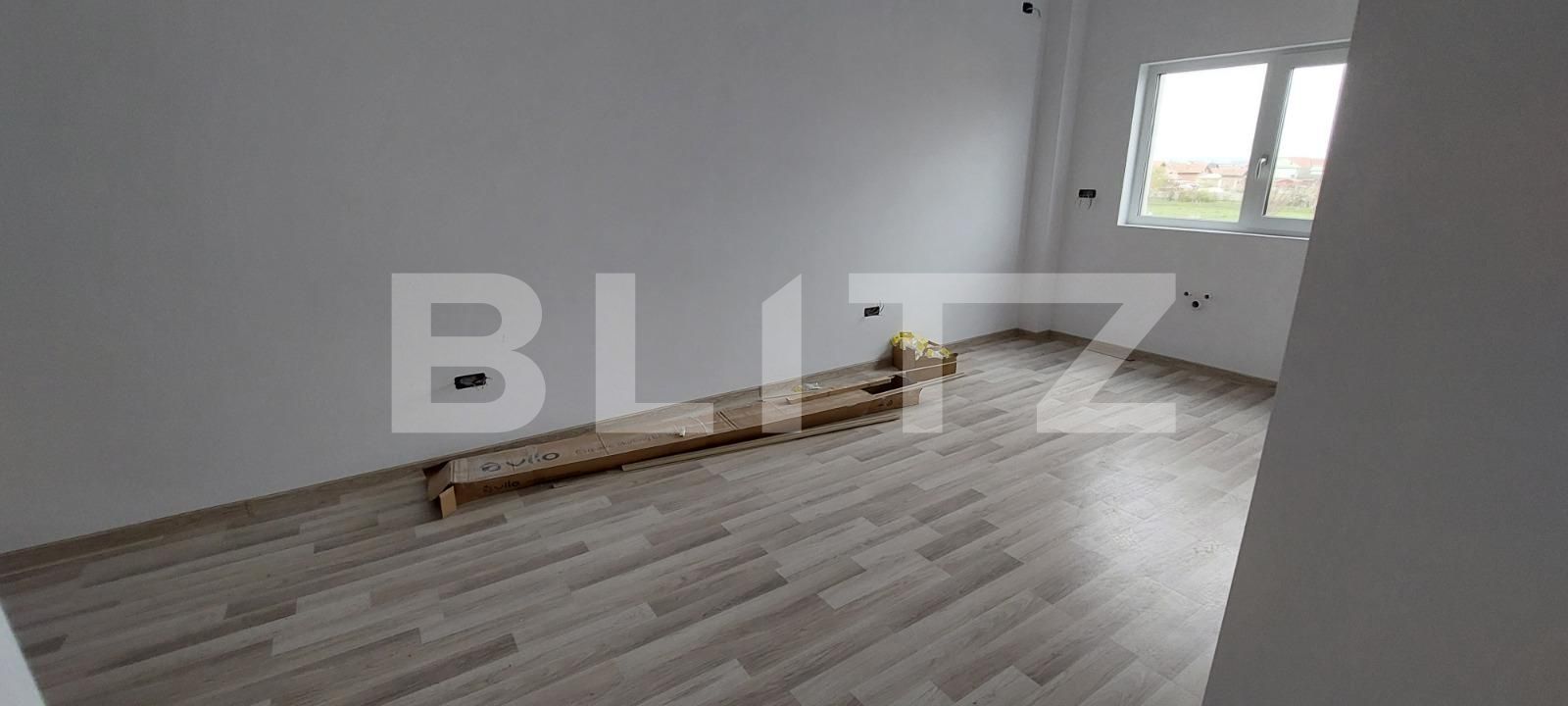 Apartament de vânzare 2 camere Ghiroda - 111127AV | BLITZ Timișoara | Poza6