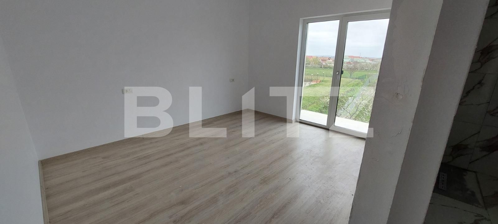Apartament de vânzare 2 camere Ghiroda - 111127AV | BLITZ Timișoara | Poza1