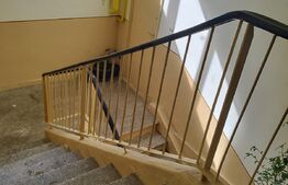 Oportunitate! Apartament 4 camere, decomandat, zona Iulius Town