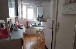 Oportunitate! Apartament 4 camere, decomandat, zona Iulius Town