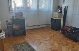 Oportunitate! Apartament 4 camere, decomandat, zona Iulius Town