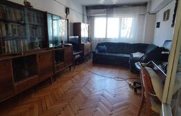 Oportunitate! Apartament 4 camere, decomandat, zona Iulius Town