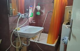 Oportunitate! Apartament 4 camere, decomandat, zona Iulius Town