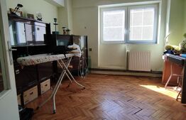 Oportunitate! Apartament 4 camere, decomandat, zona Iulius Town