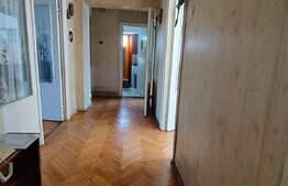 Oportunitate! Apartament 4 camere, decomandat, zona Iulius Town