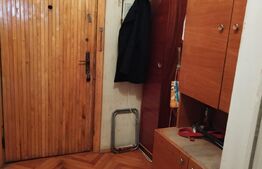 Oportunitate! Apartament 4 camere, decomandat, zona Iulius Town