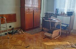 Oportunitate! Apartament 4 camere, decomandat, zona Iulius Town