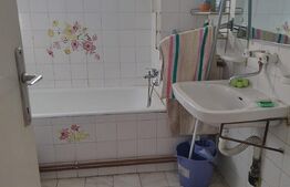 Oportunitate! Apartament 4 camere, decomandat, zona Iulius Town