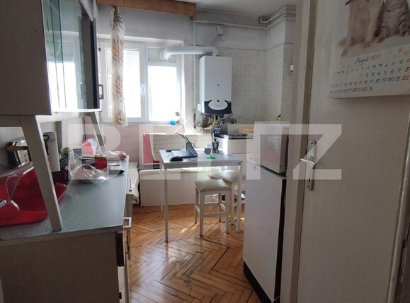 Apartament de vânzare 4 camere Aradului - 111133AV | BLITZ Timișoara | Poza6