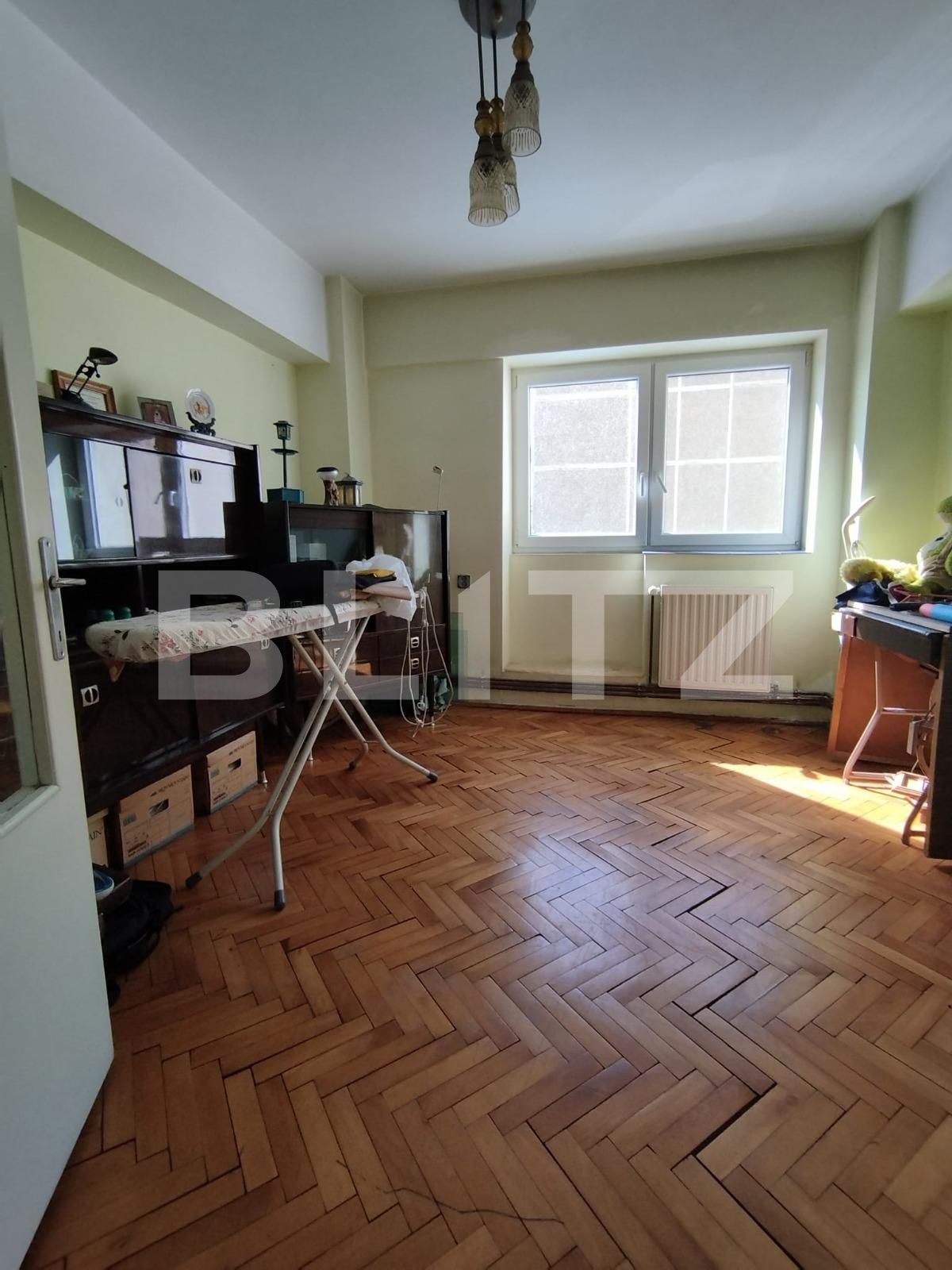 Apartament de vânzare 4 camere Aradului - 111133AV | BLITZ Timișoara | Poza2
