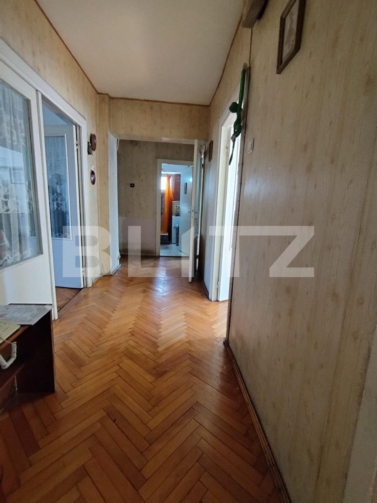 Apartament de vânzare 4 camere Aradului - 111133AV | BLITZ Timișoara | Poza5