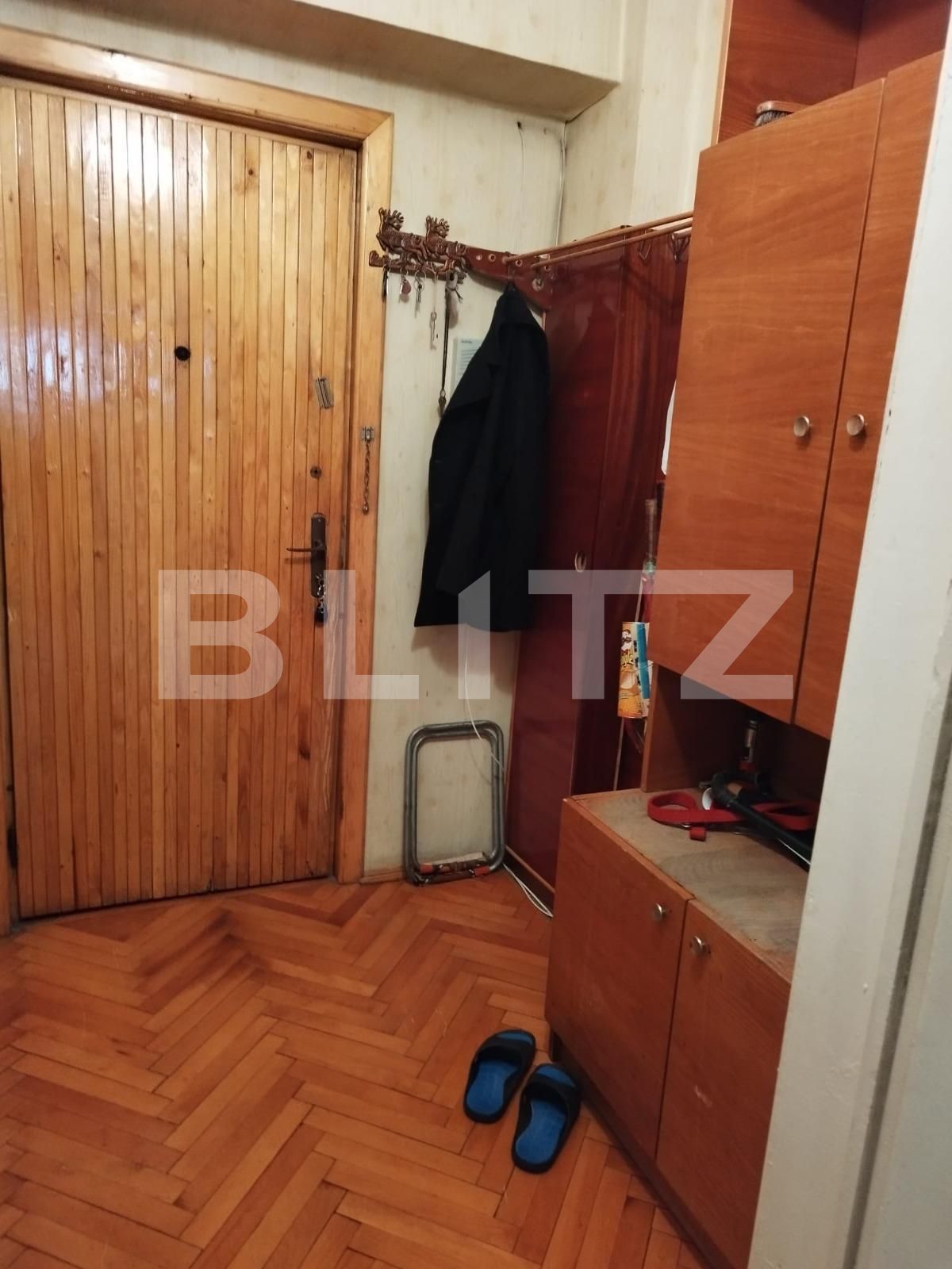 Apartament de vânzare 4 camere Aradului - 111133AV | BLITZ Timișoara | Poza9